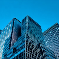 意昂体育机构背书关于我们板块展示品牌实力与联系方式