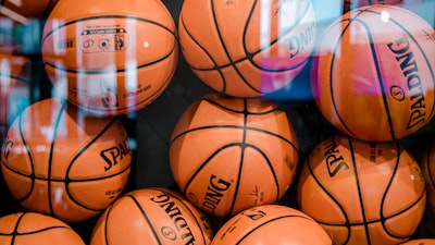 意昂体育英超联赛曼城对阵利物浦高清直播实时画面