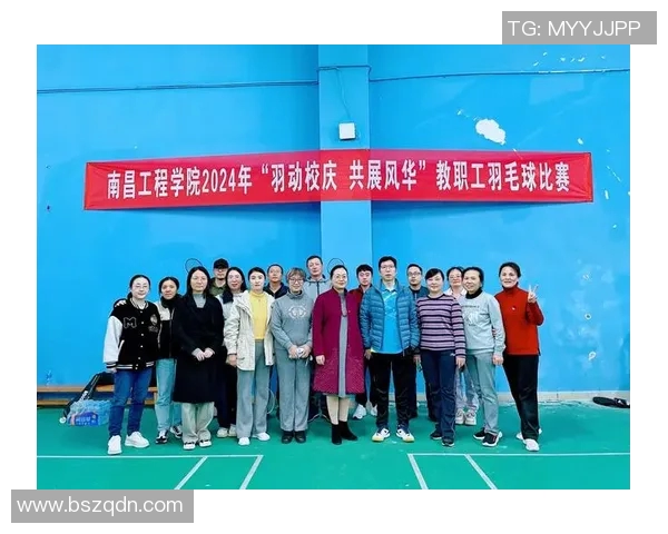 重庆羽毛球队在城市联赛中的灵活性表现及其对比赛结果的影响分析