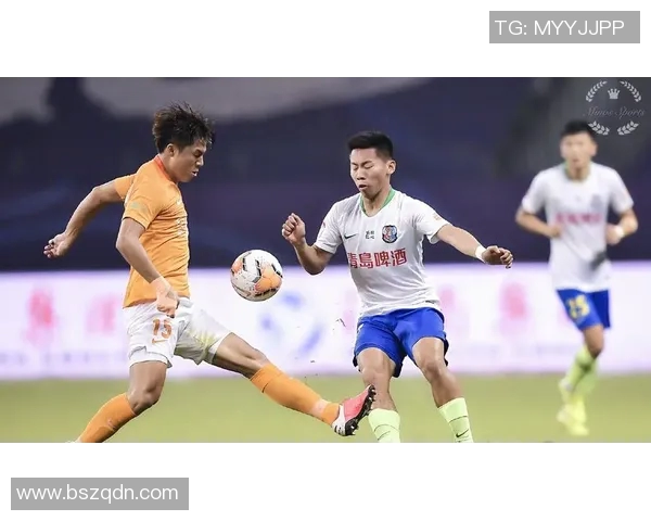 深圳乒乓球队与武汉乒乓球队赛后复盘分析比赛节奏与战术对比