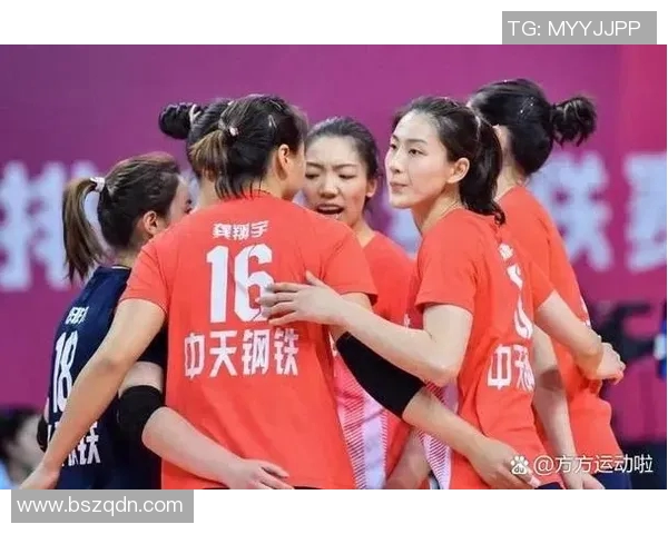 深圳排球队在全国锦标赛中的心理素质分析与表现评估