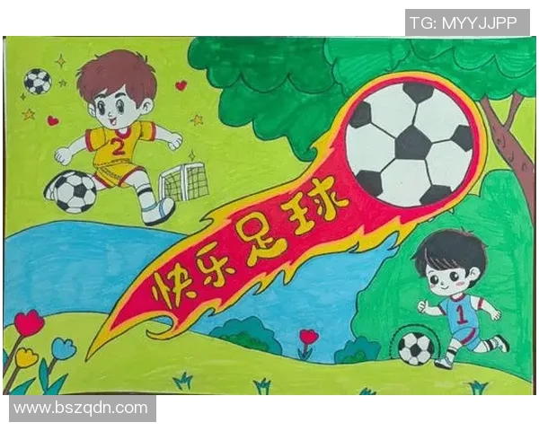 足球巨星与小学老师的奇妙邂逅揭示了梦想与教育的力量