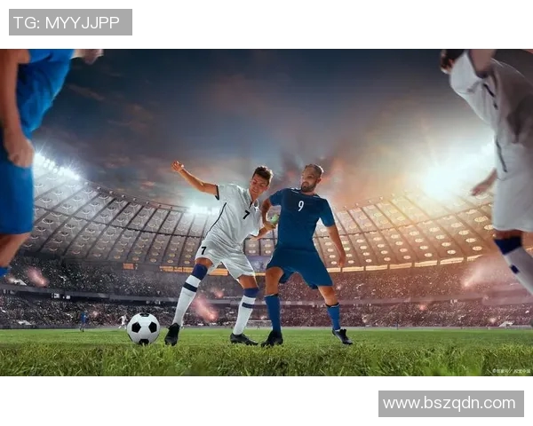 足球明星与华人明星的共同点与魅力探讨