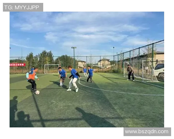 足球明星在绿茵场上的辉煌时刻与难忘瞬间回顾