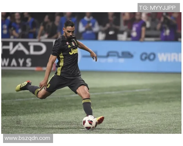 足球明星变白图片高清