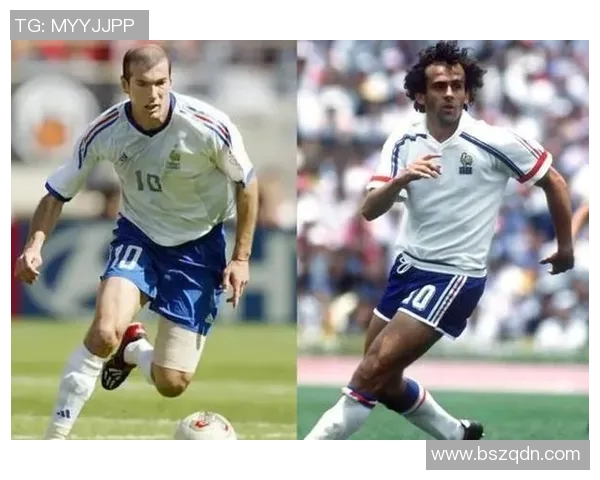 足球明星退役后的生活与影响力分析及历史球员回顾